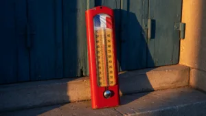 Canicule : vigilance jaune jeudi dans le Pas-de-Calais, aide aux fragiles