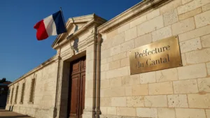 Cantal : raves et free parties interdites du 31 juillet au 9 août