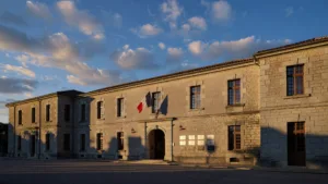 Cantal : schéma des services aux familles 2026-2031 présenté à Aurillac
