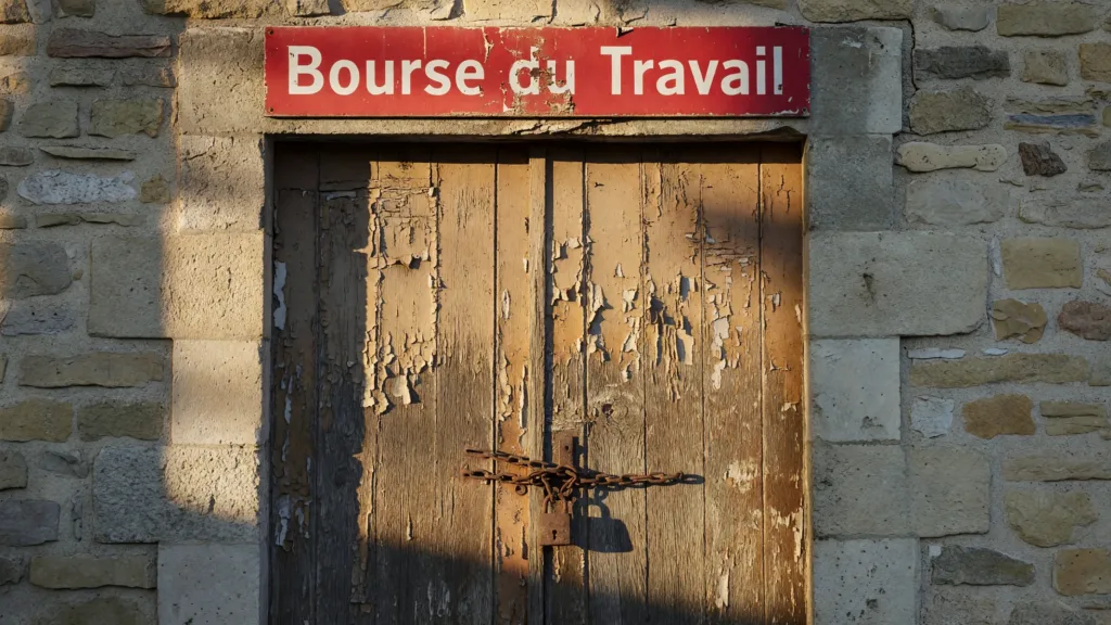 Carcassonne : après 100 jours, LFI accuse le maire RN d'attaquer les pauvres