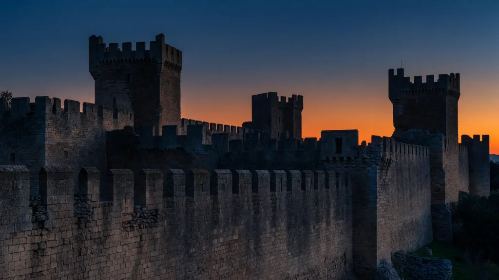 Carcassonne : coulisses et sécurité maximale pour l'embrasement du 14 juillet