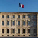 Carcassonne : Emmanuelle Plantier-Lemarchand prend ses fonctions à la préfecture