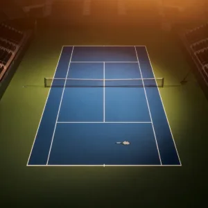 Carlos Alcaraz : des images d&rsquo;entraînement inquiétantes avant l&rsquo;US Open