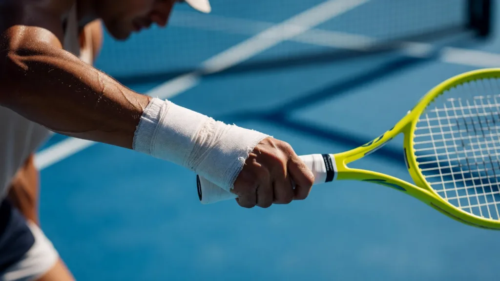 Carlos Alcaraz et l'US Open 2026 : ce que disent les bookmakers