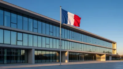 Carole Delga : « Un milliard d'euros investis dans l'Aude »