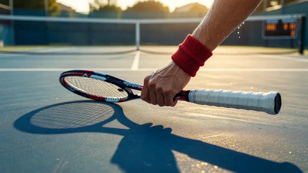 Carole Monnet arrache sa première victoire WTA depuis deux ans