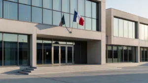 Carpentras lance un vaste recrutement pour sa police municipale
