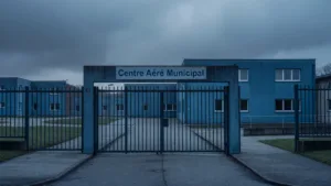 Carrières-sous-Poissy : un animateur de centre aéré en garde à vue puis relâché pour agression présumée sur une fillette de 4 ans