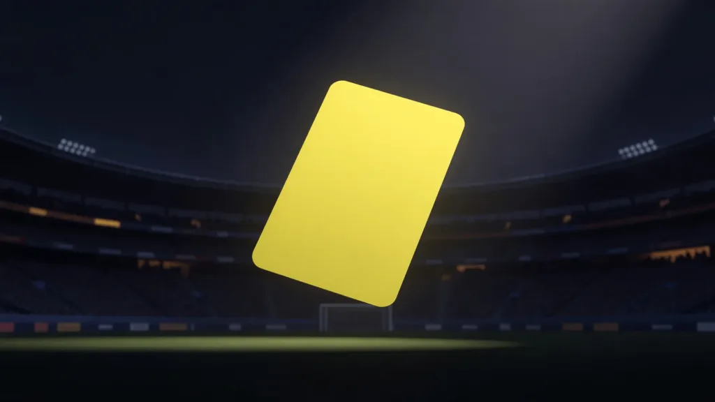 Carton jaune d'Olise : la France fait appel auprès de la FIFA