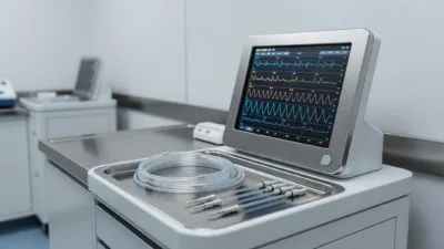 Castres : la Polyclinique du Sidobre évite aux Tarnais le trajet vers Toulouse