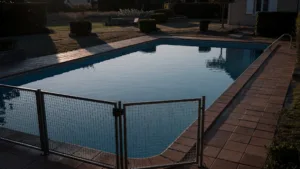 Castres : un enfant de 2 ans et demi meurt noyé dans une piscine privée