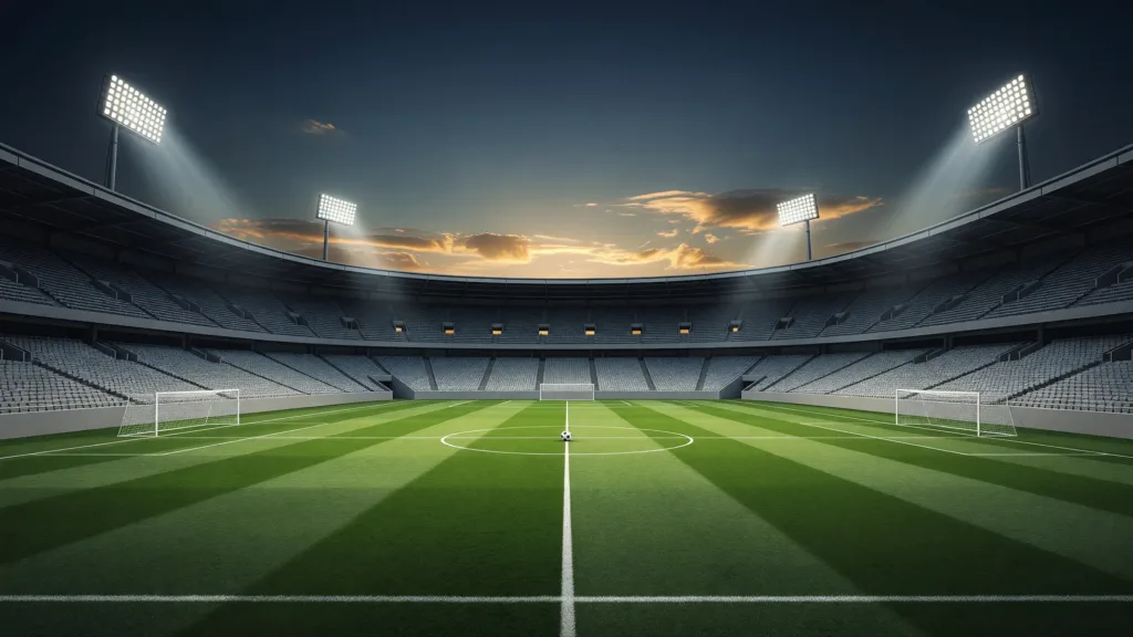 CDM 2026 : Espagne-Belgique, le quart qui promet des étincelles