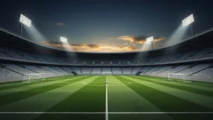 CDM 2026 : Espagne-Belgique, le quart qui promet des étincelles