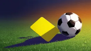 CDM 2026 : Koné, Olise et Barcola sous la menace d&rsquo;un carton
