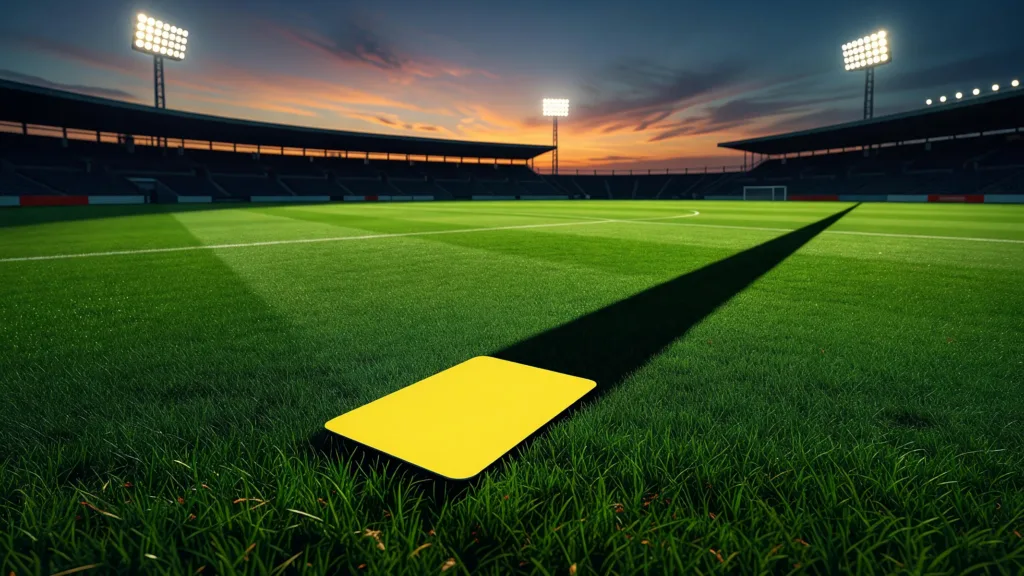 CDM 2026 : Koné, Olise et Barcola sous la menace d'une suspension