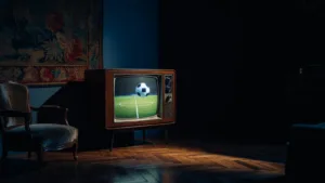 CDM 2026 : le programme TV des huitièmes du 7 juillet