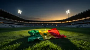CDM 2026 : le Sénégal tombe en 16es, renversé par la Belgique au bout du suspense (3-2 ap)