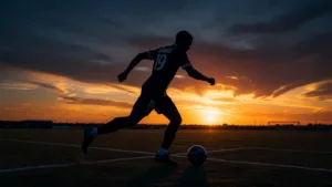CDM 2026 : Yan Diomandé donne son feu vert au PSG pour 130 M€