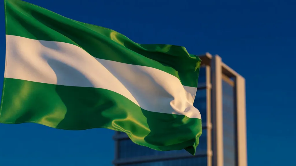 CEDEAO à Freetown : Nialé Kaba porte la voix d'Abidjan au Conseil des ministres