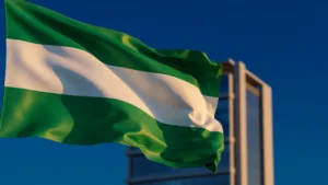 CEDEAO à Freetown : Nialé Kaba porte la voix d&rsquo;Abidjan au Conseil des ministres