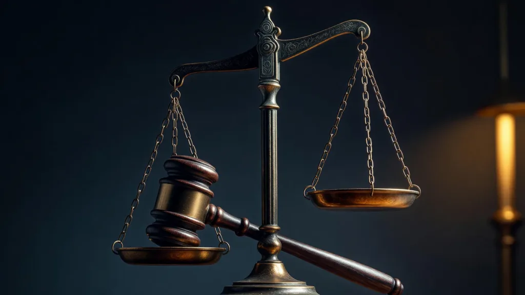 CEDH : l'Italie condamnée pour un viol jugé « normal »