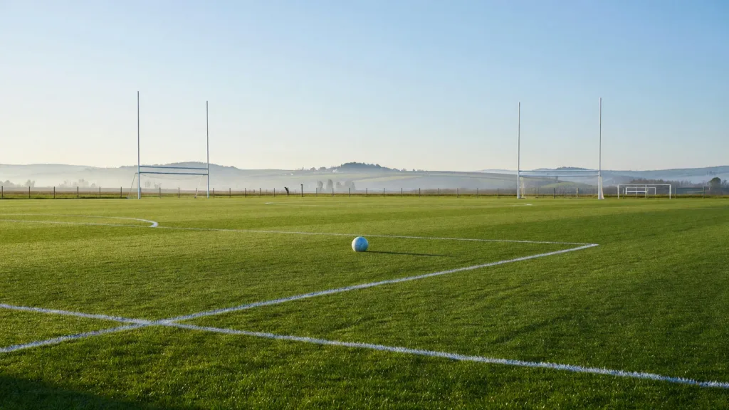 Cédric Yambéré nommé entraîneur adjoint des U19 Nationaux au SA Mérignac