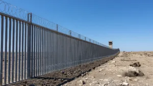 Ceuta : 1 500 migrants en une semaine, l&rsquo;Espagne déploie l&rsquo;armée