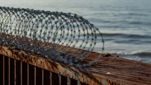 Ceuta : 49 000 migrants entrés en 24 heures, Madrid renforce la frontière