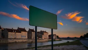 Chalon-sur-Saône : un mineur placé en garde à vue pour de fausses alertes à la bombe