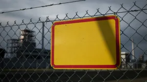 Châlons-en-Champagne : l&rsquo;usine Machaon redémarre après 7 jours d&rsquo;arrêt