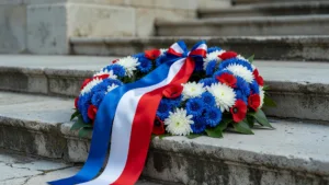 Châlons-en-Champagne rend hommage aux victimes du Vel d&rsquo;Hiv et aux Justes