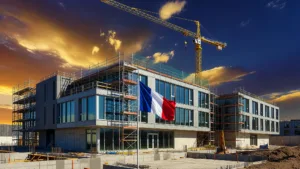 Châlons : un nouveau Foyer de l&rsquo;enfance confirmé, l&rsquo;enveloppe à préciser