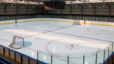 Chambéry : Tanguy Franzini prolonge pour sa 10e saison avec les Éléphants