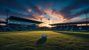 Championnat des nations 2026 : le calendrier TV complet du XV de France