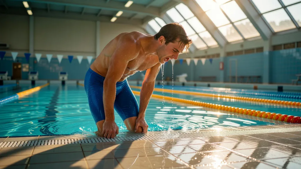 Championnats de France 2026 : quand la canicule fait plonger les chronos