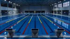 Championnats de France de natation 2026 : le programme des finales du mercredi 1er juillet