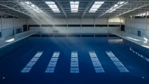 Championnats de France de natation : 27 nageurs sélectionnés pour les Europe, un bilan en demi-teinte