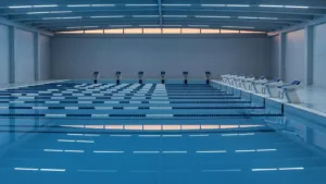 Championnats de France de natation : 27 qualifiés pour les Europe, un bilan en demi-teinte