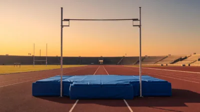 Championnats de France U*NXT à Charléty : records et finales ce 19 juillet