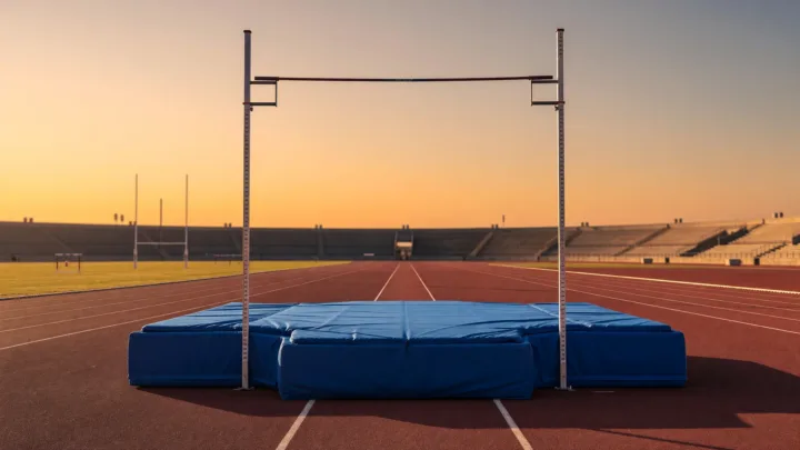 Championnats de France U*NXT à Charléty : records et finales ce 19 juillet