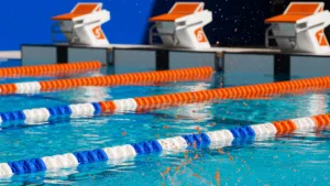 Championnats d&rsquo;Europe de natation : la billetterie bat son plein