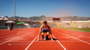 Championnats d&rsquo;Europe U18 : 44 Français à Rieti pour dépasser les 11 médailles de 2024