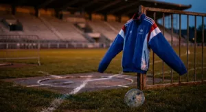Championne de France du disque et du poids, Amanda Ngandu-Ntumba recalée pour les Européens