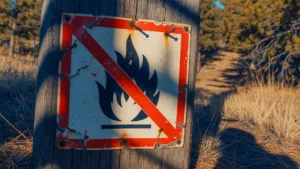 Charente : le préfet restreint récoltes et forêts jusqu&rsquo;au 15 juillet