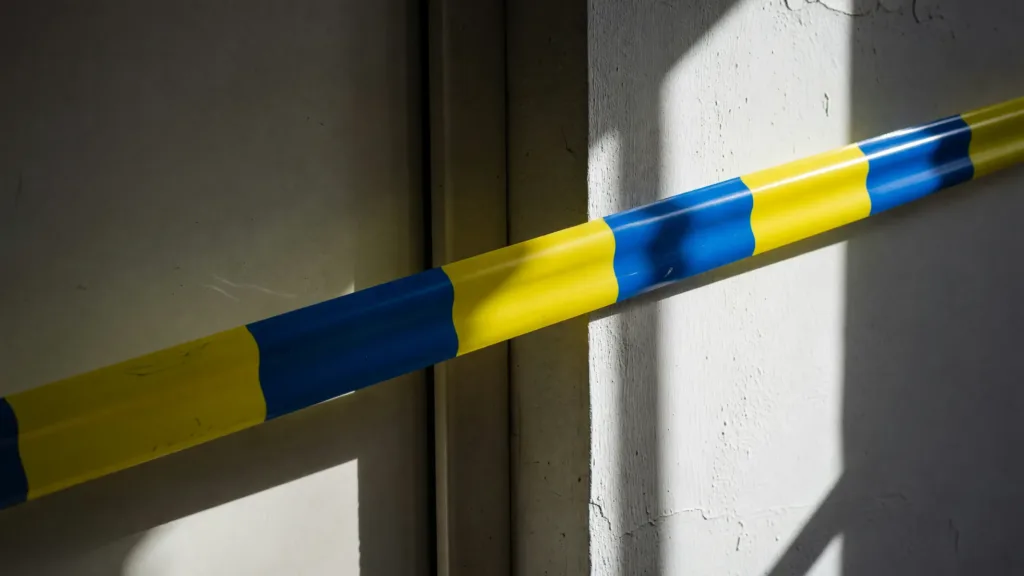 Charente-Maritime : 30 mois de prison après la découverte d'un kg d'héroïne