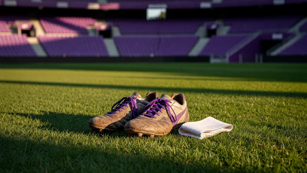 Charlie Cresswell ciblé par Fulham : Toulouse réclame 30 M€