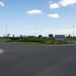 Chartres-de-Bretagne : un homme de 86 ans décède après un malaise au volant