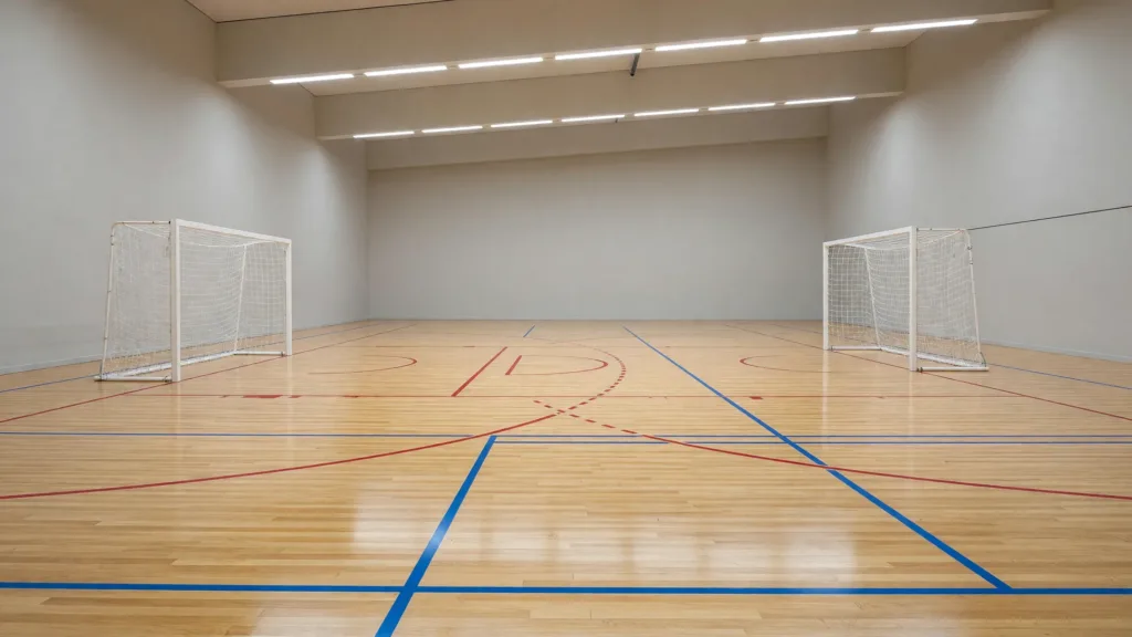 Chartres : le C'Métropole Handball ouvre sa saison, premier club de Starligue