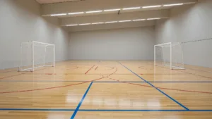 Chartres : le C&rsquo;Métropole Handball ouvre sa saison, premier club de Starligue