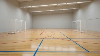 Chartres : le C'Métropole Handball ouvre sa saison, premier club de Starligue